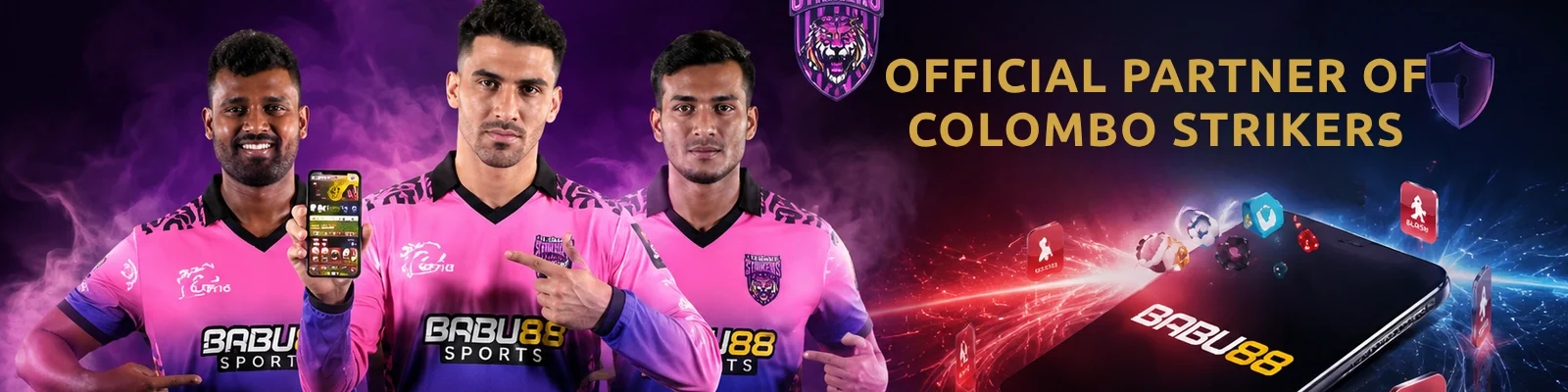 babu88 banner