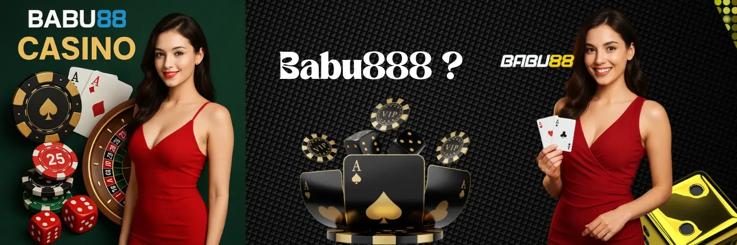 WinBox Banner