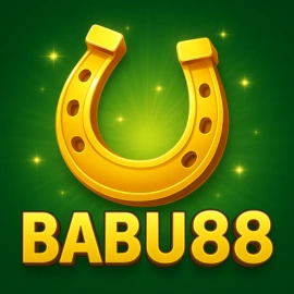 Babu 88 Official Games
