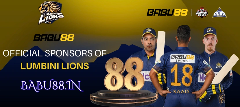 Babu88
