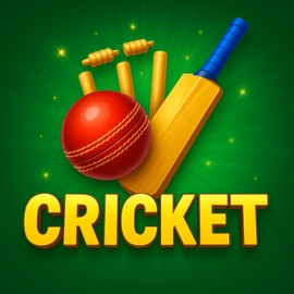 Cricket Sports Betting