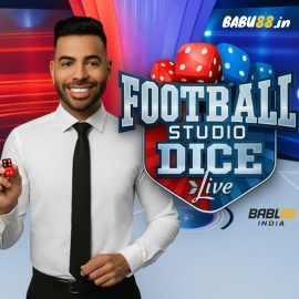 Football Studio