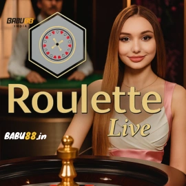 Roulette