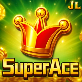 Super Ace Gaming