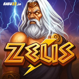 Zelis