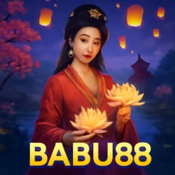 Babu88