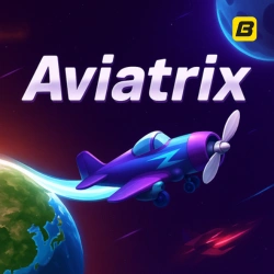 Aviatrix