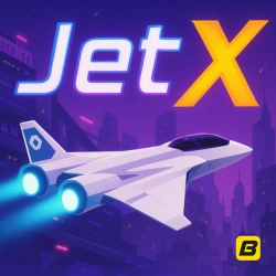 JetX Fly