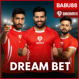 Dream Bet