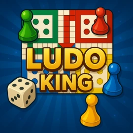 Ludo king