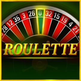 Roulette Casino